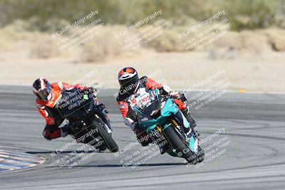 media/Nov-29-2025-TrackXperience (Sat) [[2953a387f4]]/3-Level 1/Session 3 (Turn 10)/